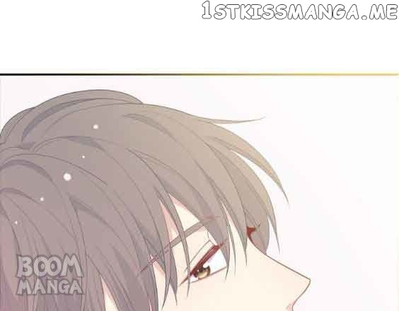 City Prince And Amazon Princess chapter 56 - page 6