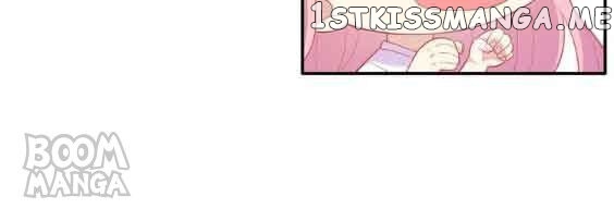 City Prince And Amazon Princess chapter 56 - page 67