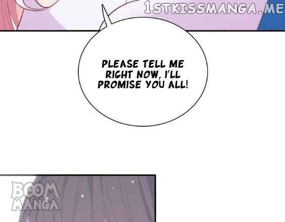 City Prince And Amazon Princess chapter 56 - page 75