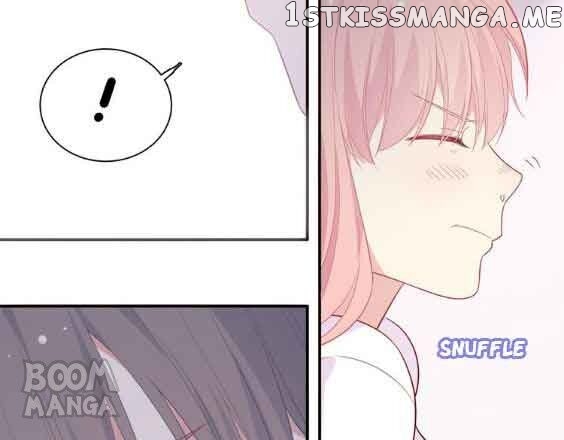 City Prince And Amazon Princess chapter 56 - page 77