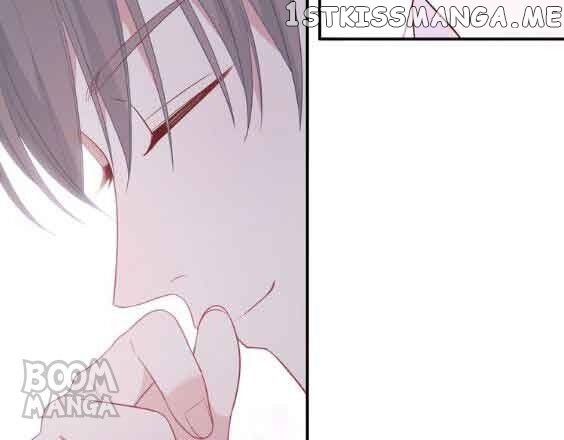 City Prince And Amazon Princess chapter 56 - page 78