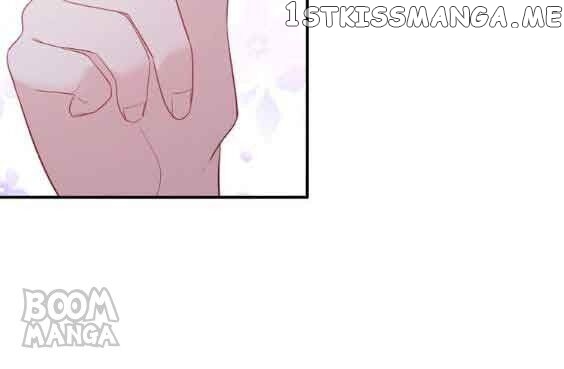 City Prince And Amazon Princess chapter 56 - page 79