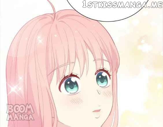 City Prince And Amazon Princess chapter 56 - page 8