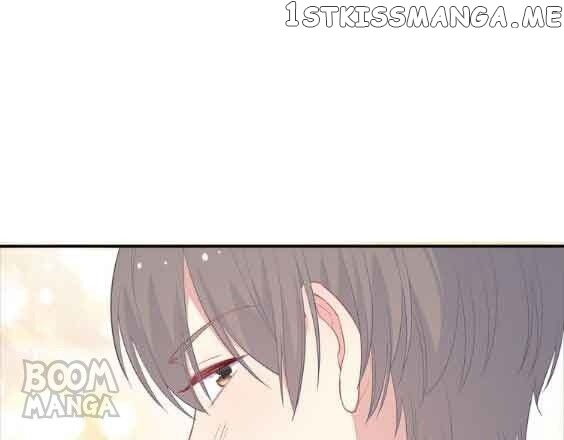 City Prince And Amazon Princess chapter 56 - page 83