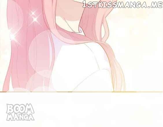City Prince And Amazon Princess chapter 56 - page 9