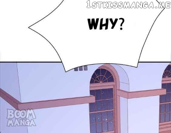 City Prince And Amazon Princess chapter 56 - page 90