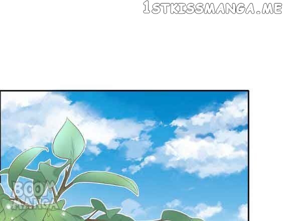 City Prince And Amazon Princess chapter 56 - page 93