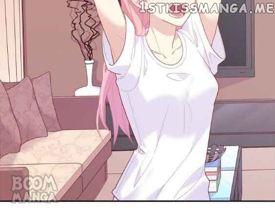 City Prince And Amazon Princess chapter 56 - page 98