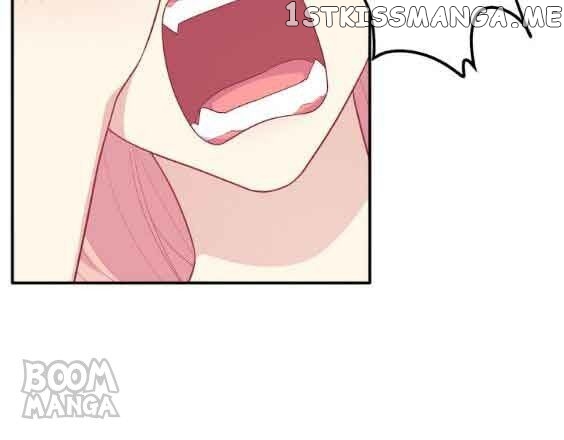 City Prince And Amazon Princess chapter 55 - page 10