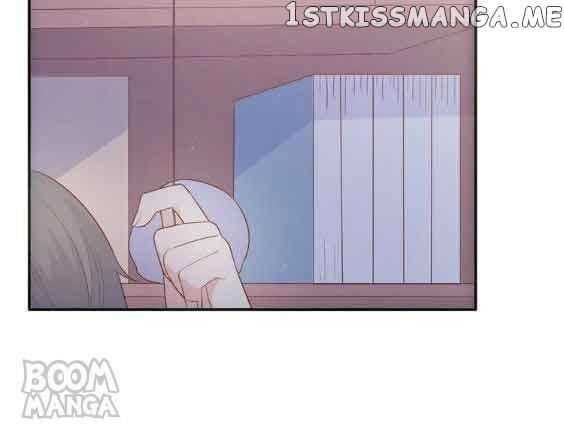 City Prince And Amazon Princess chapter 55 - page 100