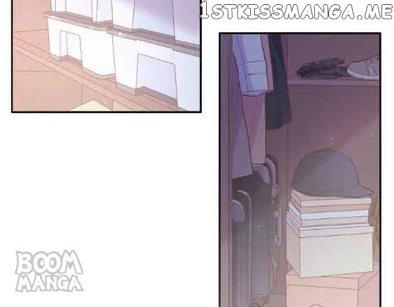 City Prince And Amazon Princess chapter 55 - page 105