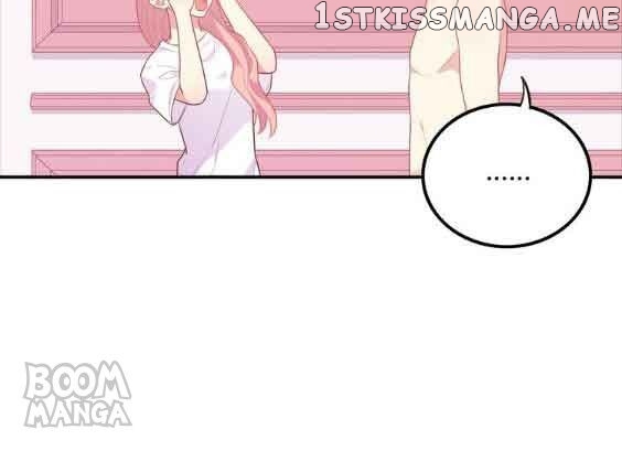 City Prince And Amazon Princess chapter 55 - page 12