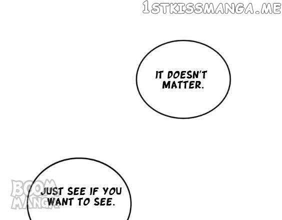 City Prince And Amazon Princess chapter 55 - page 13