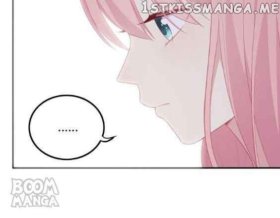 City Prince And Amazon Princess chapter 55 - page 136