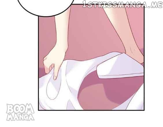 City Prince And Amazon Princess chapter 55 - page 14