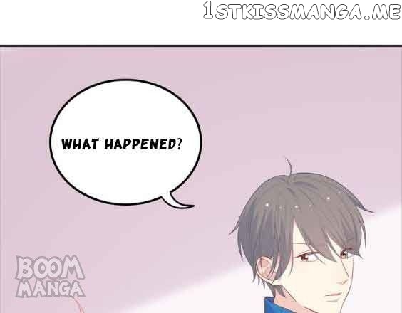 City Prince And Amazon Princess chapter 55 - page 143