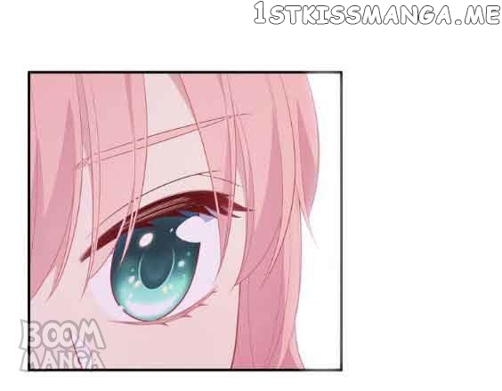 City Prince And Amazon Princess chapter 55 - page 146