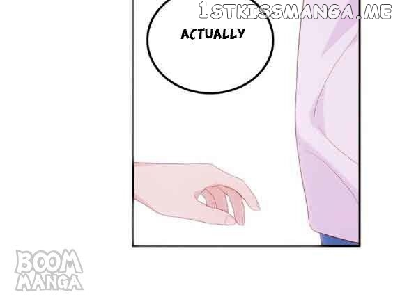 City Prince And Amazon Princess chapter 55 - page 148