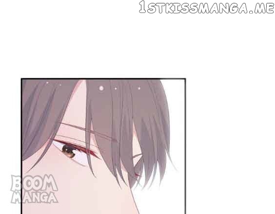 City Prince And Amazon Princess chapter 55 - page 149