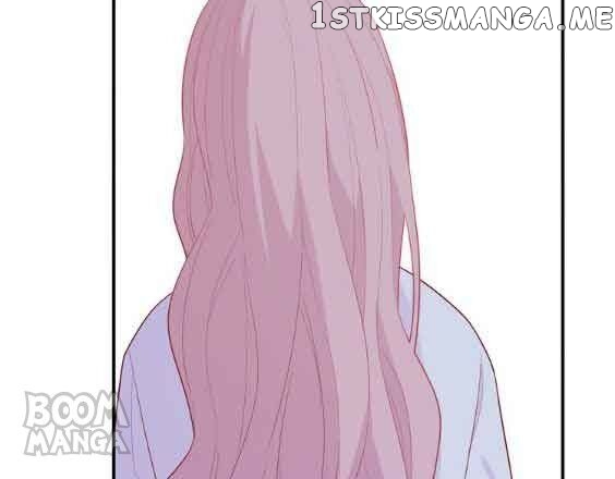 City Prince And Amazon Princess chapter 55 - page 152