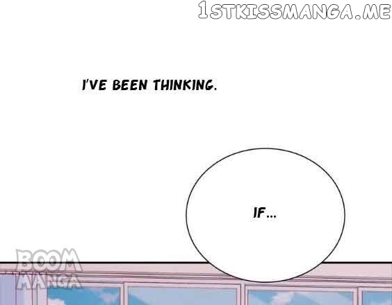 City Prince And Amazon Princess chapter 55 - page 158