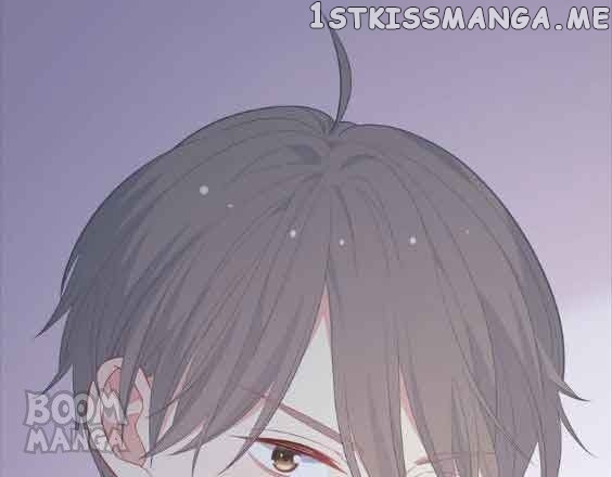 City Prince And Amazon Princess chapter 55 - page 169