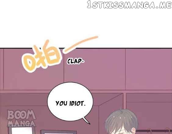 City Prince And Amazon Princess chapter 55 - page 174