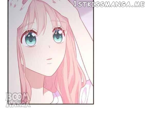 City Prince And Amazon Princess chapter 55 - page 182