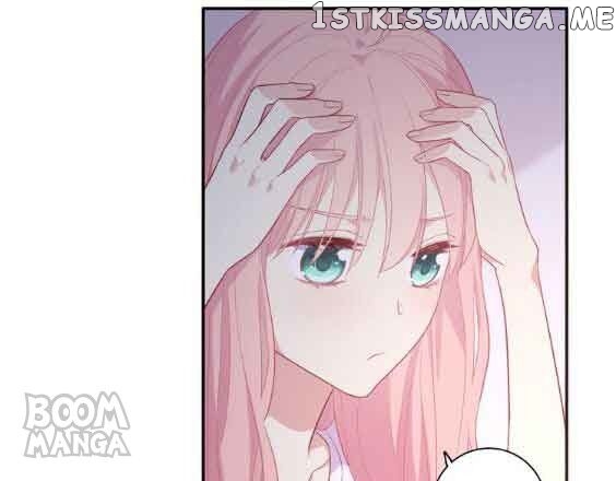 City Prince And Amazon Princess chapter 55 - page 183