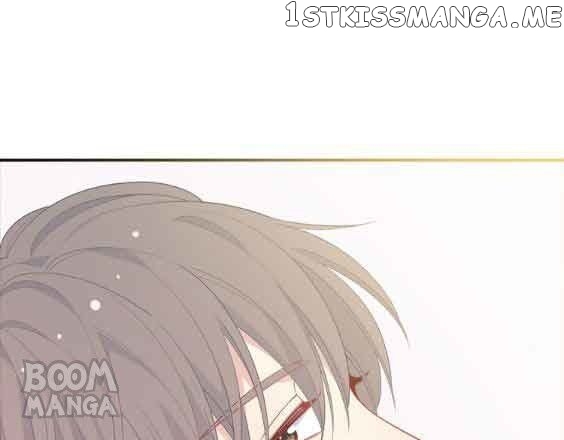 City Prince And Amazon Princess chapter 55 - page 196