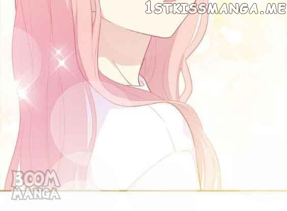 City Prince And Amazon Princess chapter 55 - page 199