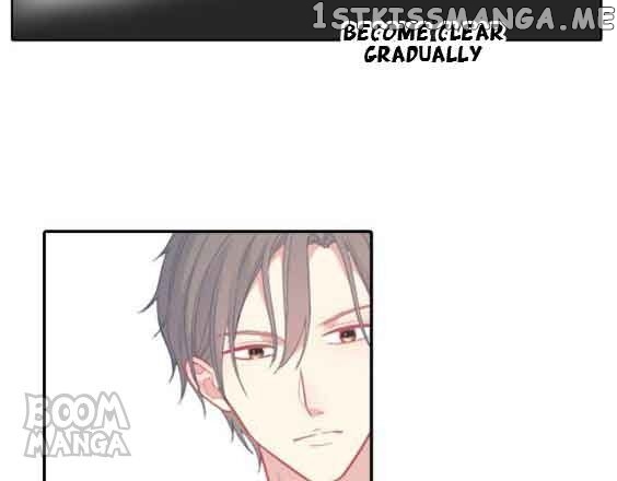 City Prince And Amazon Princess chapter 55 - page 26