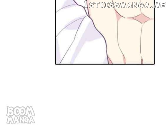 City Prince And Amazon Princess chapter 55 - page 29