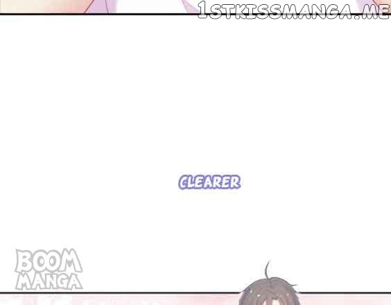 City Prince And Amazon Princess chapter 55 - page 33