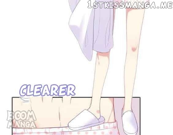 City Prince And Amazon Princess chapter 55 - page 35