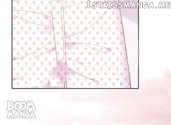 City Prince And Amazon Princess chapter 55 - page 36