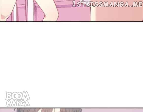 City Prince And Amazon Princess chapter 55 - page 39