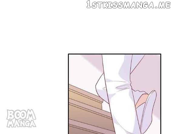 City Prince And Amazon Princess chapter 55 - page 47
