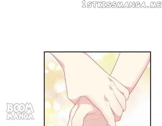 City Prince And Amazon Princess chapter 55 - page 55