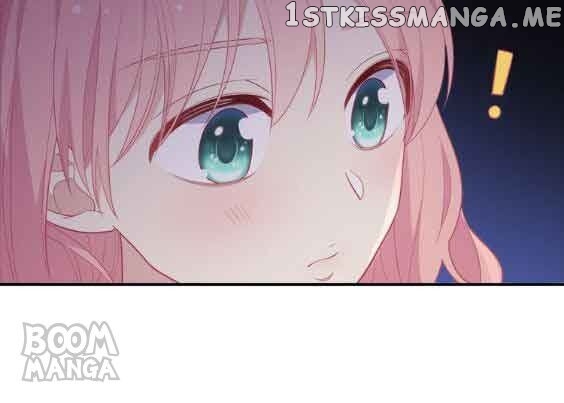 City Prince And Amazon Princess chapter 55 - page 70