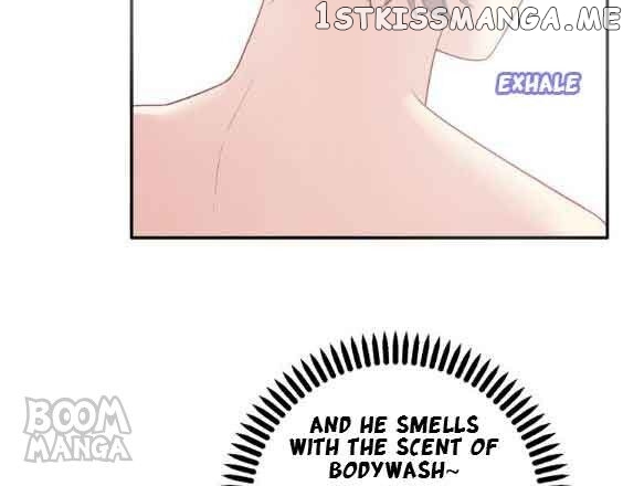 City Prince And Amazon Princess chapter 55 - page 73