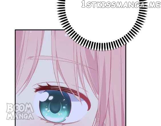 City Prince And Amazon Princess chapter 55 - page 74