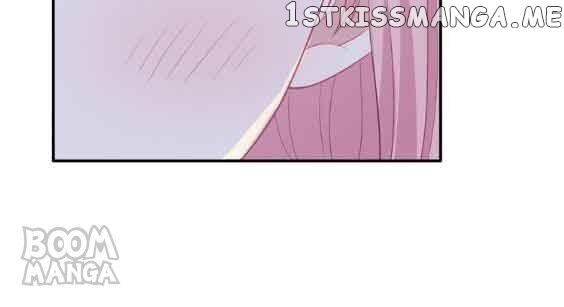 City Prince And Amazon Princess chapter 55 - page 75