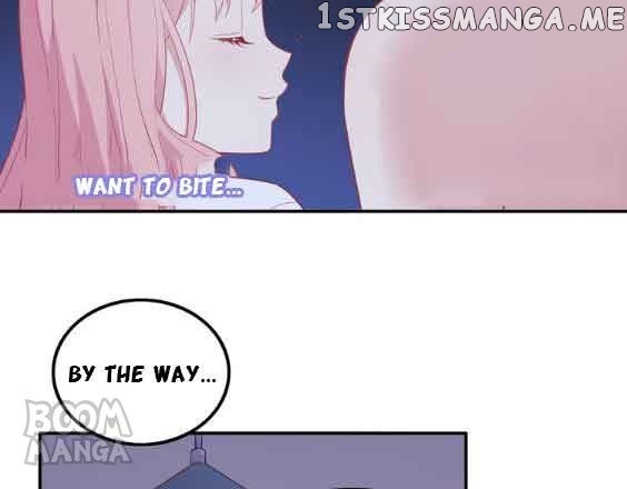 City Prince And Amazon Princess chapter 55 - page 77