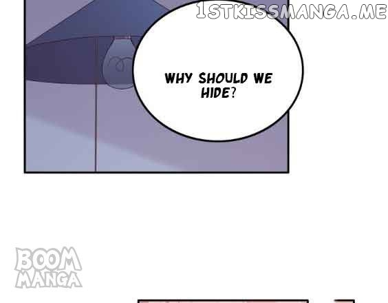 City Prince And Amazon Princess chapter 55 - page 78