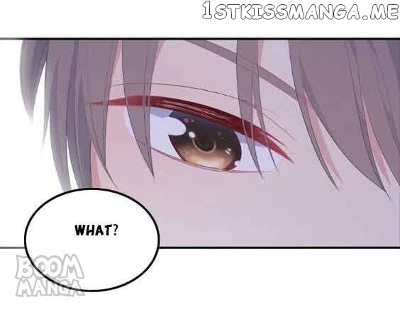 City Prince And Amazon Princess chapter 55 - page 81