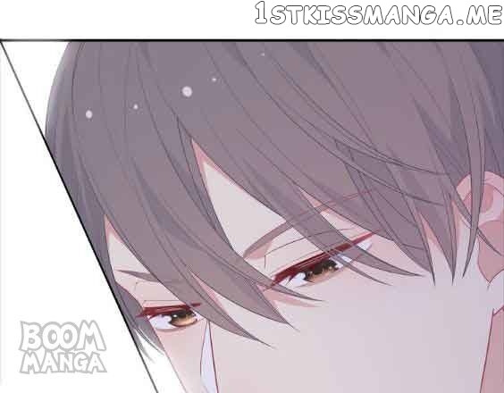 City Prince And Amazon Princess chapter 55 - page 82