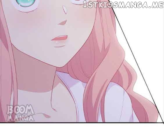 City Prince And Amazon Princess chapter 55 - page 84