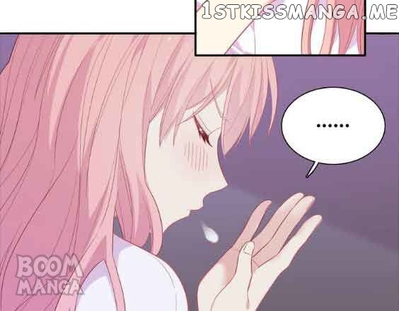 City Prince And Amazon Princess chapter 55 - page 92