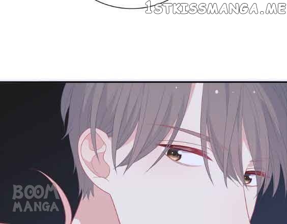 City Prince And Amazon Princess chapter 55 - page 94
